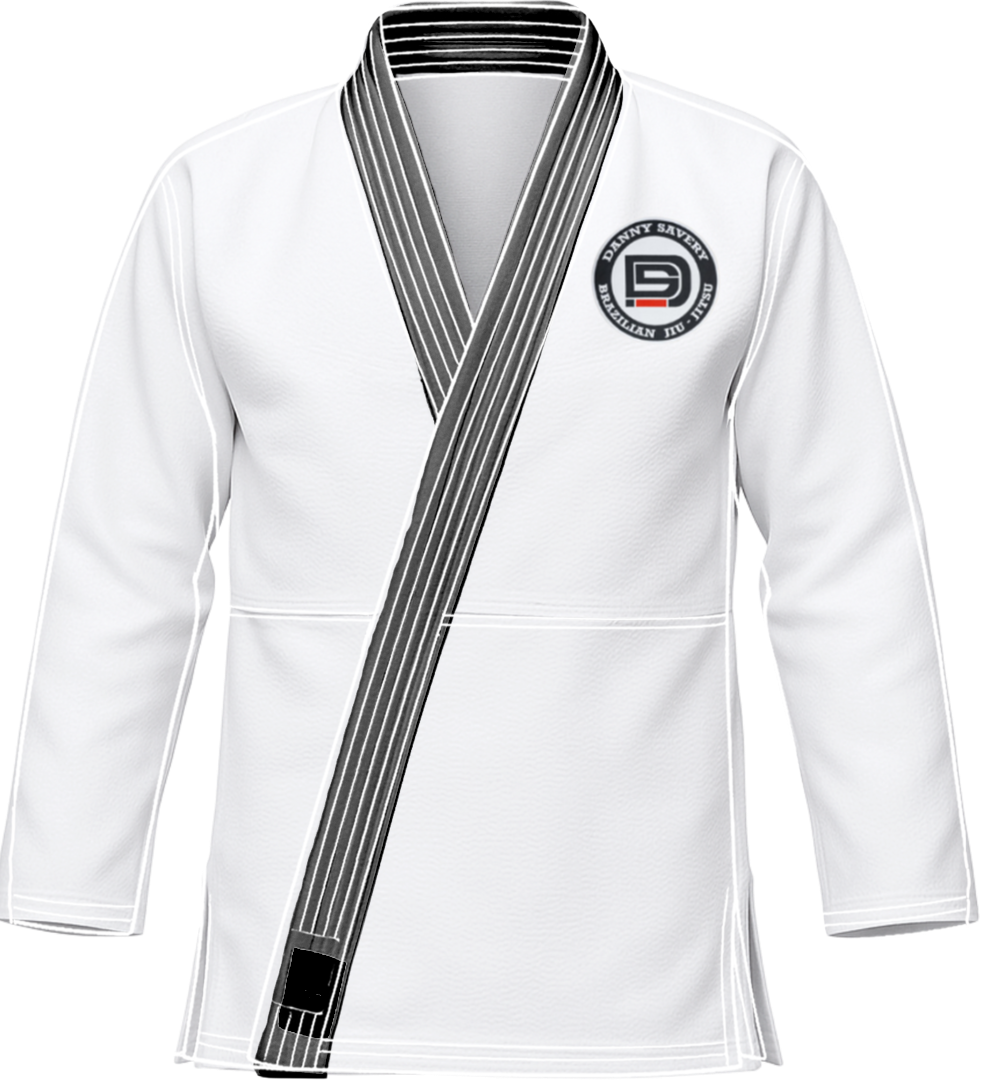 Custom GI